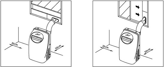 ss (2013-08-26 at 03.15.27).jpg